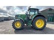 Tractor agrícola - John Deere - 6175m