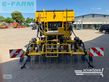 Sembradora -  - claydon hybrid 3,00 m