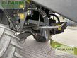 Cosechadora de Cereal - Claas - lexion 530