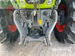 Tractor agrícola - Claas - 930 cmatic | fzw | rtk + s10 terminal