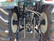 Tractor agrícola - New Holland - tn 95 f