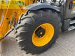 Telescopica - JCB - 542-70 agri-super