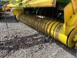 Empacadora gigant - John Deere - 592 maxicut