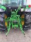 Tractor agrícola - John Deere - 5080 g