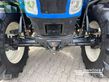 Tractor agrícola - New Holland - t6.120