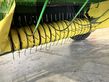 Empacadora gigant - John Deere - 550