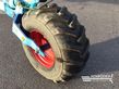 Arado - Lemken - diamant 16 v u - vorführer