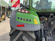 Tractor agrícola - Fendt - 724 profi plus tractor (st27737)