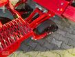 Sembradora monograno mecanica - Horsch - maestro 6 tx