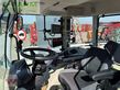 Tractor agrícola - Massey Ferguson - mf 6s.180 dyna-vt exclusive