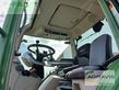 Tractor agrícola - Fendt - 724 vario s4