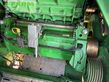 Cosechadora de Cereal - John Deere - 8700i