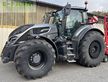 Tractor agrícola - Valtra - q305