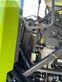 Empacadora gigant - Claas - rollant 455 rc uniwr