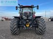 Tractor agrícola - Case IH - maxxum 115 mc ad8