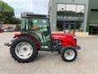Tractor agrícola - Massey Ferguson - 3625s narrow tractor (st27667)