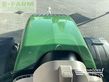 Tractor agrícola - Fendt - 311 vario gen4 profi