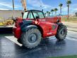 Telescopica - Manitou -  MT 732 
