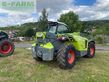 Telescopica - Claas - scorpion 756 vp