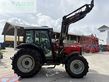 Tractor agrícola - Massey Ferguson - 4435-4