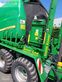 Empacadora gigant - John Deere - 990 inkl. göweil