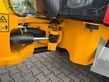 Minicargadora - JCB - 407