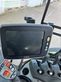 Tractor agrícola -  - arion 440 sur mesure