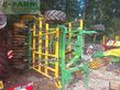 Cultivador - Kerner - stratos s4-450 s450 flachgrubber feingrubber