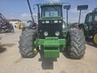 Tractor agrícola - John Deere - 8300