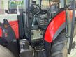 Tractor agrícola -  - multi 4105