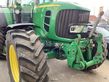 Tractor agrícola - John Deere - 7530 im kundenauftrag