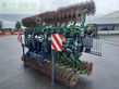 Grada rotativa -  - hr630r