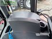 Tractor agrícola - Valtra - q 245
