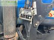 Tractor agrícola - New Holland - ts 115a