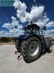 Tractor agrícola - New Holland - t7.200
