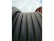 Riego - Irrifrance - optima 2 tti