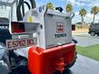Telescopica Terex Telelift 2306