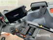 Tractor agrícola - Valtra - s 346 | gewährleistung bis 07/2029
