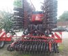 Sembradora - Horsch - pronto 7dc