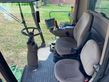 Cosechadora de Cereal - John Deere - t550 hmt (my19)