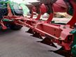 Arado - Kverneland - eg 85-300 + packomat s