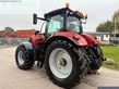 Tractor agrícola - Case IH - puma 240 cvx CVX