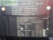 Tractor agrícola - Case IH - maxxum 145 multicontroller