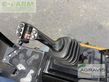 Telescopica - Giant - g3500 tele