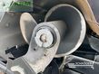 Cabezal - Geringhoff - mais star horizon 800 fb