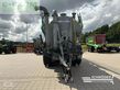 Equipamiento / accesorio -  - stapel - pt 24000 | 18 meter