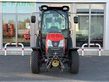 Tractor agrícola - Kioti - ck5030 ch allrad