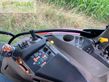 Tractor agrícola - Case IH - maxxum 125 cvx