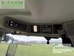 Tractor agrícola - Claas - axion 810 cmatic cebis