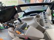 Tractor agrícola - John Deere - 6r185 *garantieverlängerung*